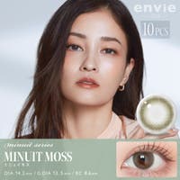 PONPISH | ANWE0000019