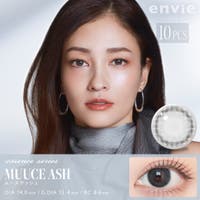 PONPISH | ANWE0000019