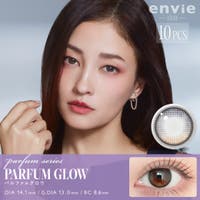 PONPISH | ANWE0000019