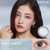 PONPISH | ANWE0000019