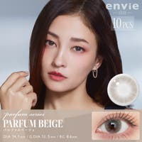PONPISH | ANWE0000019