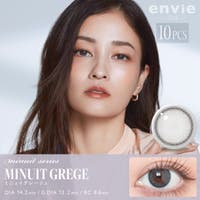 PONPISH | ANWE0000019
