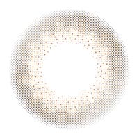 PONPISH | ANWE0000019