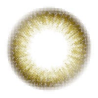 PONPISH | ANWE0000019
