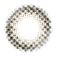 PONPISH | ANWE0000019