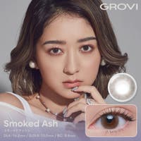 PONPISH | ANWE0004724