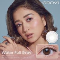 PONPISH | ANWE0004724