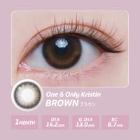 PONPISH | ANWE0000004