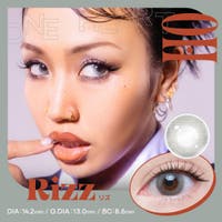 PONPISH | ANWE0004723
