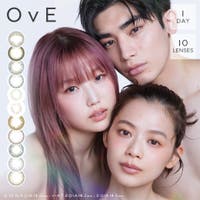 PONPISH | ANWE0000003