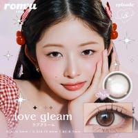 PONPISH | ANWE0004722