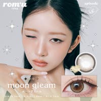 PONPISH | ANWE0004722