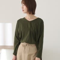 PourVous | PV000003092