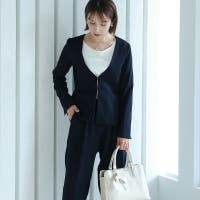 PourVous | PV000003211