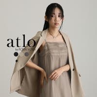 PourVous | PV000003653