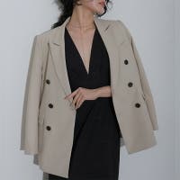 PourVous | PV000003537