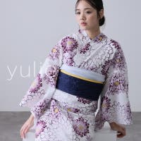 PourVous | PV000003615