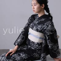 PourVous | PV000003615