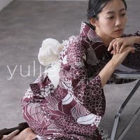 PourVous | PV000003617