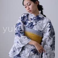 PourVous | PV000003618
