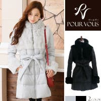 レディースドレス コート ファッション通販shoplist ショップリスト レディースドレス コート ファッション通販shoplist ショップリスト