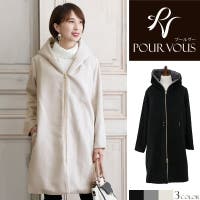 レディースドレス コート ファッション通販shoplist ショップリスト レディースドレス コート ファッション通販shoplist ショップリスト