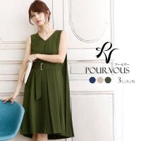 PourVous | PV000002285