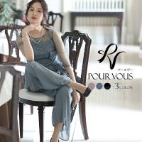 PourVous | PV000002312