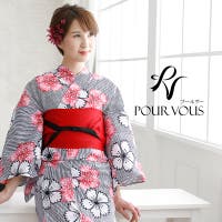 PourVous | PV000003062