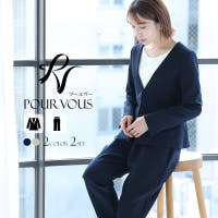 PourVous | PV000003211
