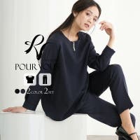 PourVous | PV000003587