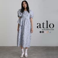 PourVous | PV000003639