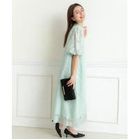 PREFERIR | PSTW0000005