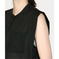 PREFERIR | PSTW0000028