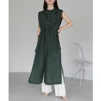 PREFERIR | PSTW0000028