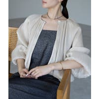 PREFERIR | PSTW0000030