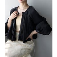 PREFERIR | PSTW0000030