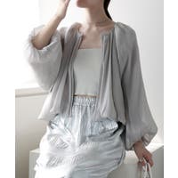 PREFERIR | PSTW0000030