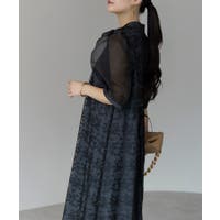 PREFERIR | PSTW0000040