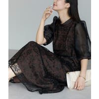 PREFERIR | PSTW0000040