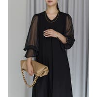 PREFERIR | PSTW0000041