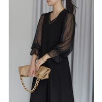 PREFERIR | PSTW0000041