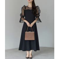 PREFERIR | PSTW0000047