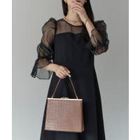 PREFERIR | PSTW0000047