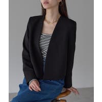 PREFERIR | PSTW0000034