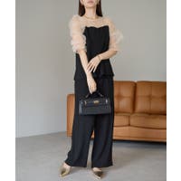 PREFERIR（プレフェリール）のワンピース・ドレス/ワンピース・ドレスセットアップ