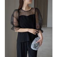 PREFERIR | PSTW0000035