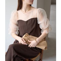 PREFERIR | PSTW0000035