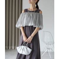 PREFERIR | PSTW0000045