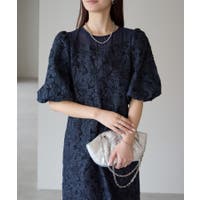 PREFERIR | PSTW0000042